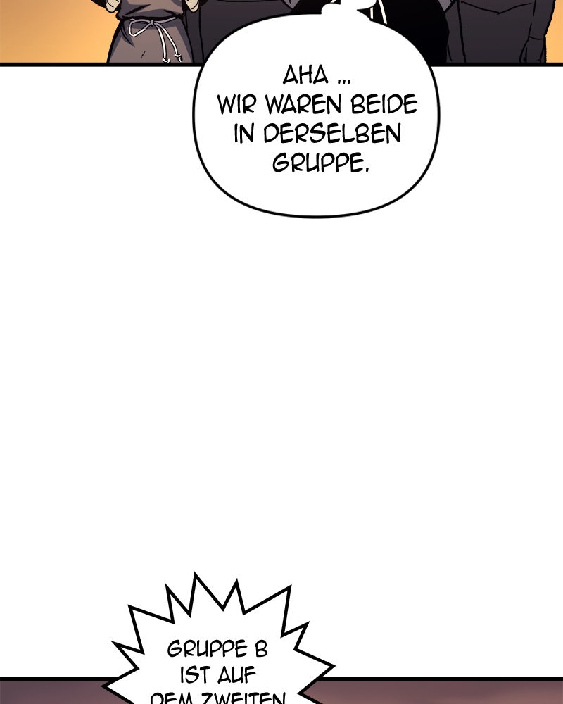 Read Doom Breaker Manga Online