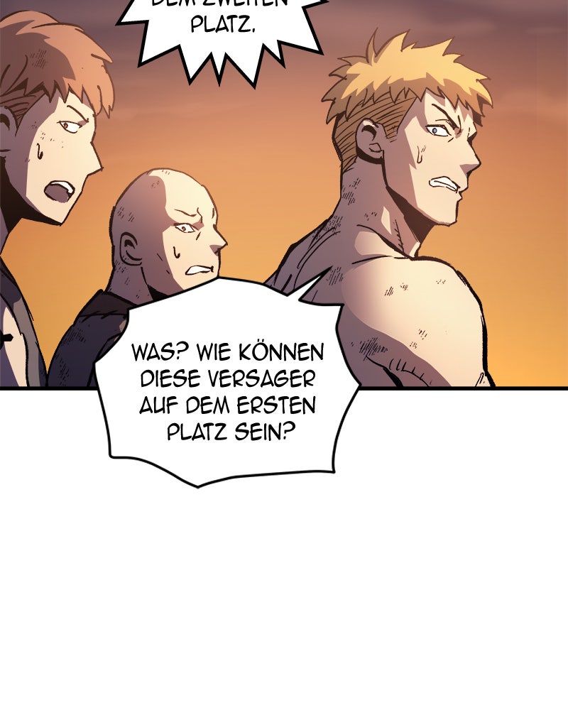 Read Doom Breaker Manga Online