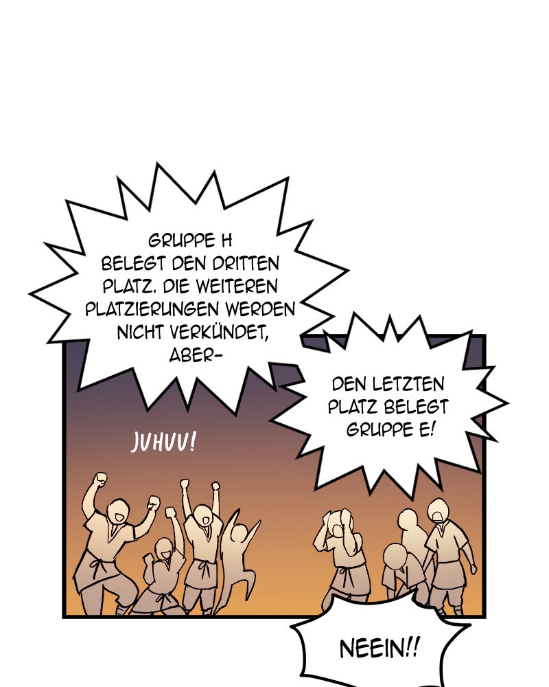 Read Doom Breaker Manga Online