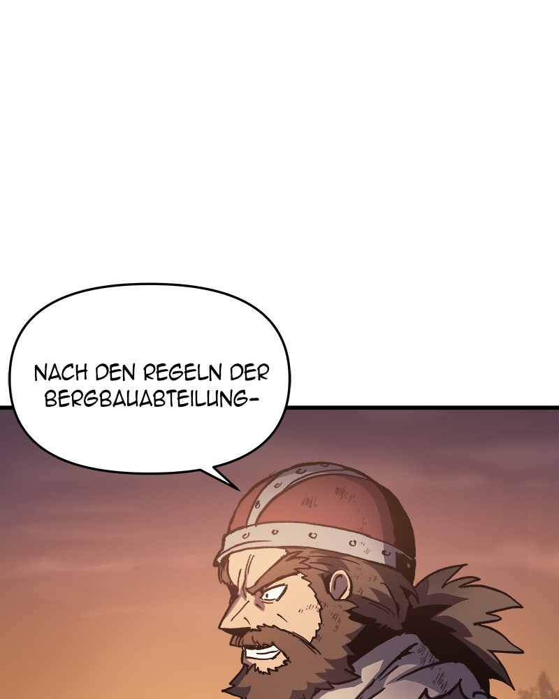 Read Doom Breaker Manga Online