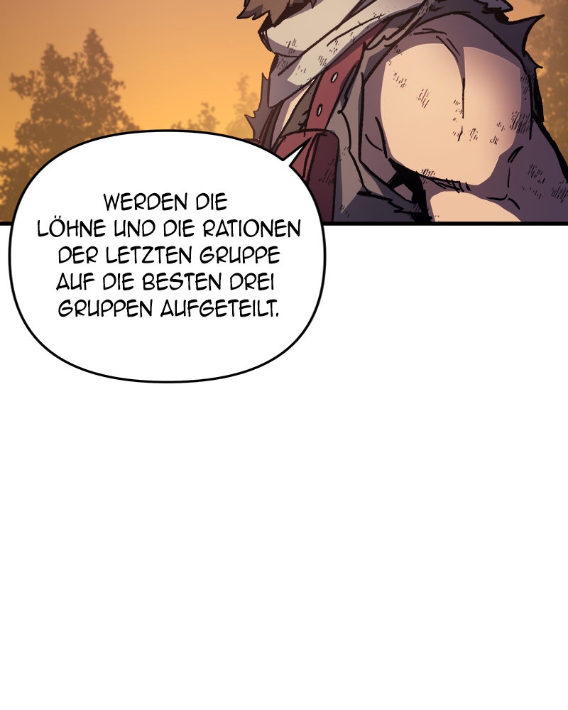 Read Doom Breaker Manga Online