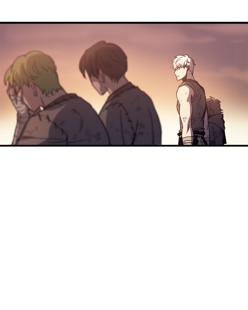 Read Doom Breaker Manga Online