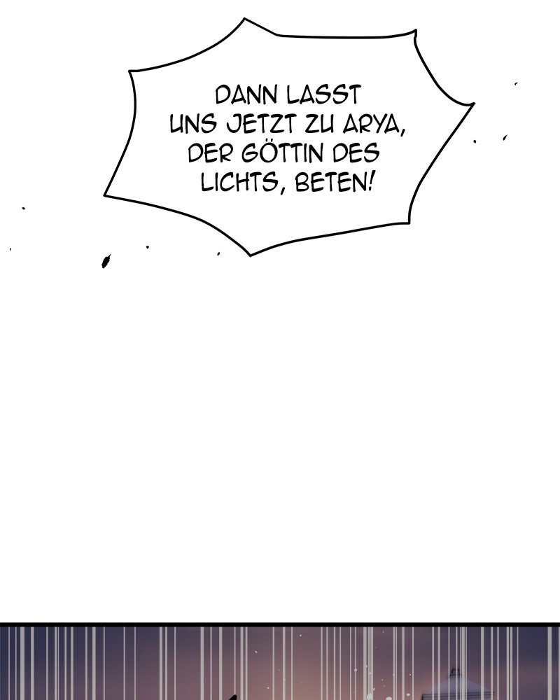 Read Doom Breaker Manga Online