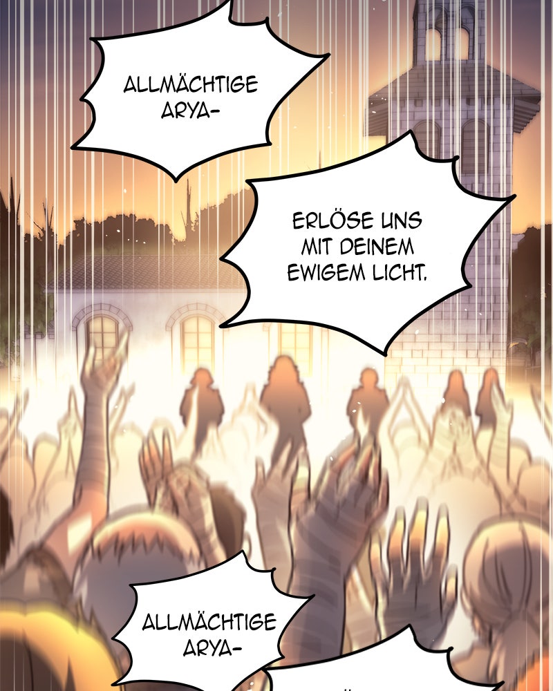 Read Doom Breaker Manga Online