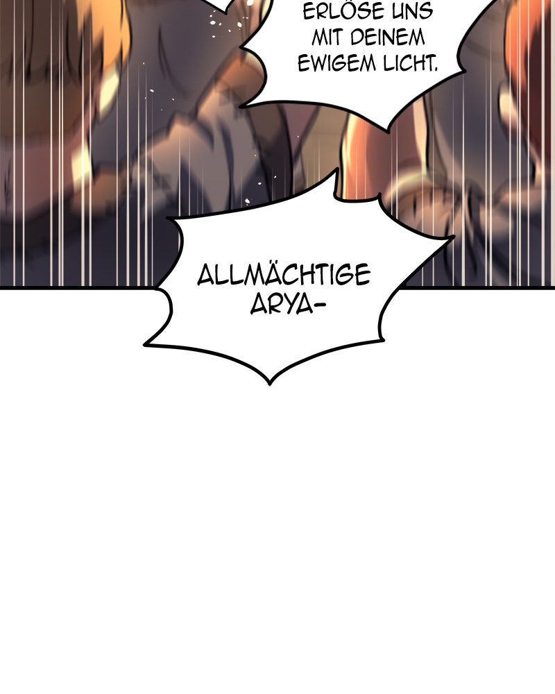 Read Doom Breaker Manga Online