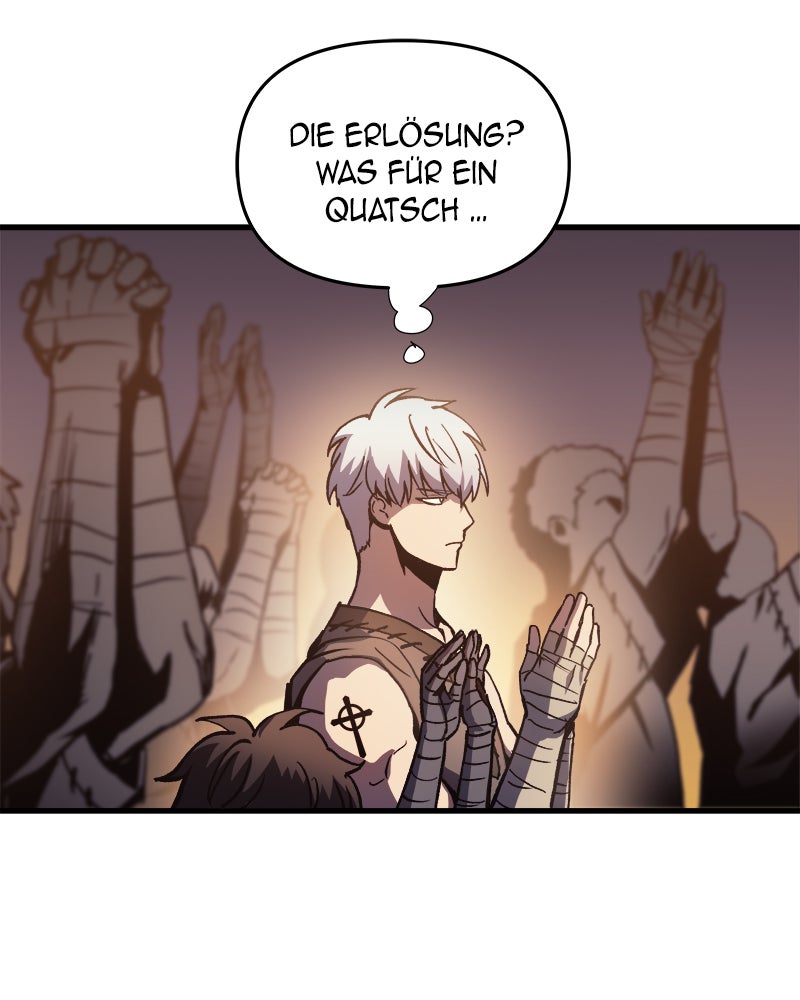 Read Doom Breaker Manga Online