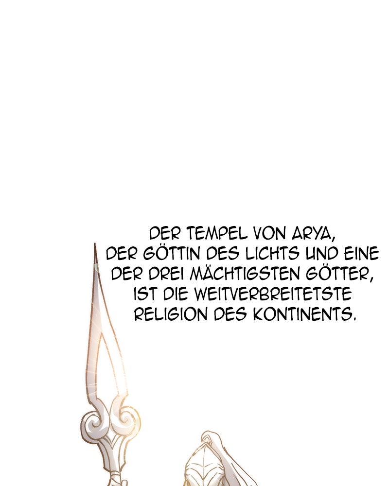 Read Doom Breaker Manga Online