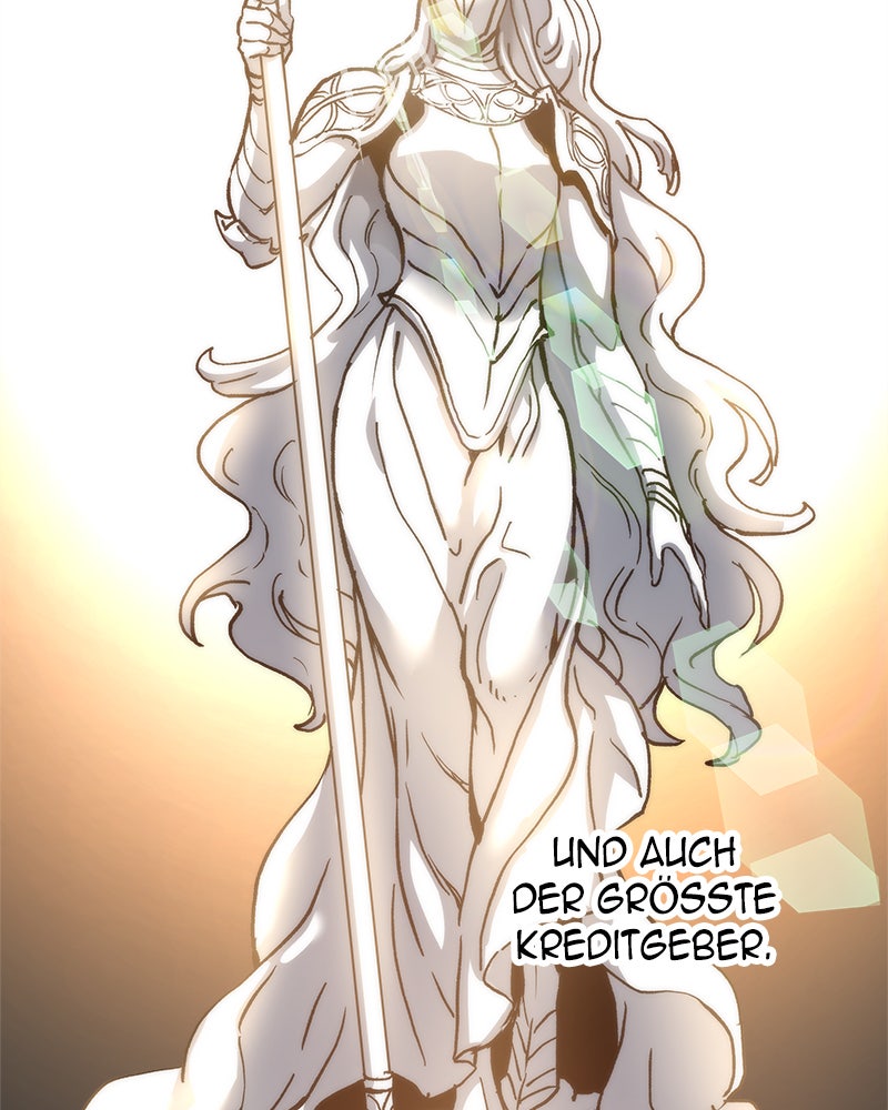 Read Doom Breaker Manga Online