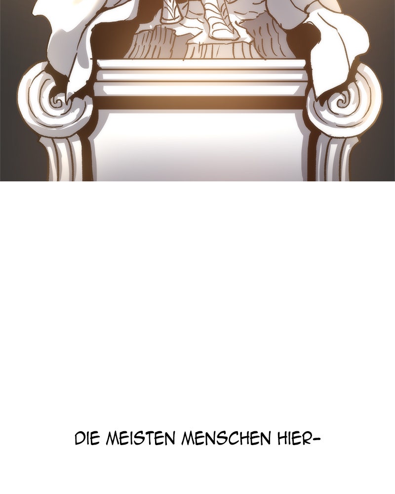 Read Doom Breaker Manga Online