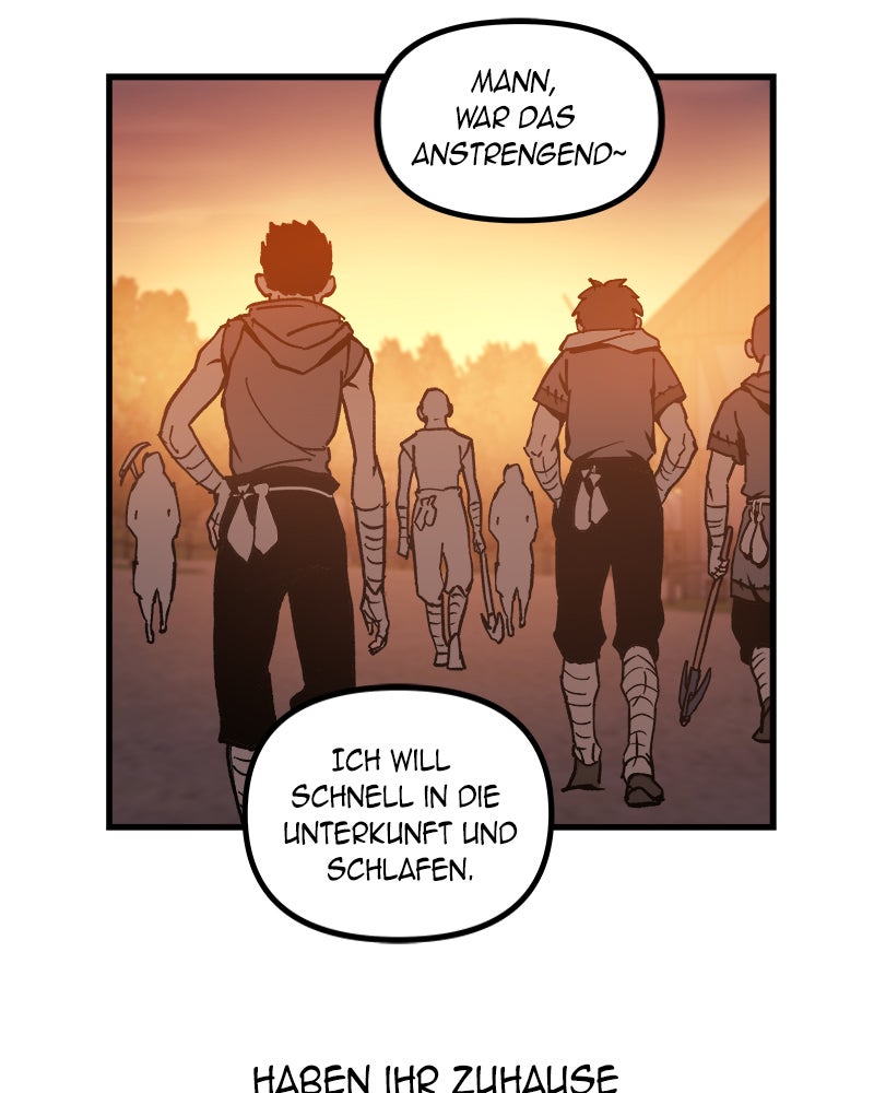 Read Doom Breaker Manga Online