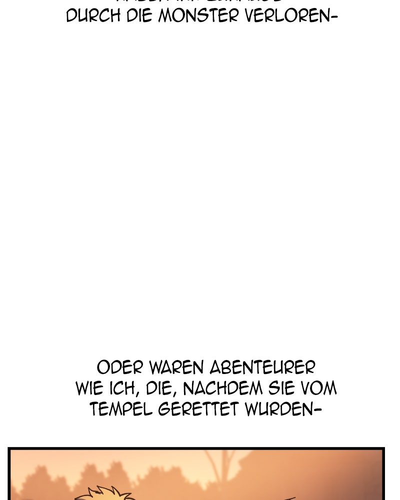 Read Doom Breaker Manga Online