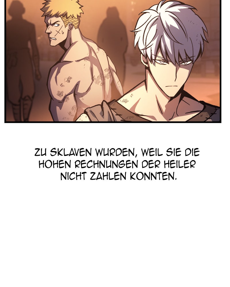 Read Doom Breaker Manga Online