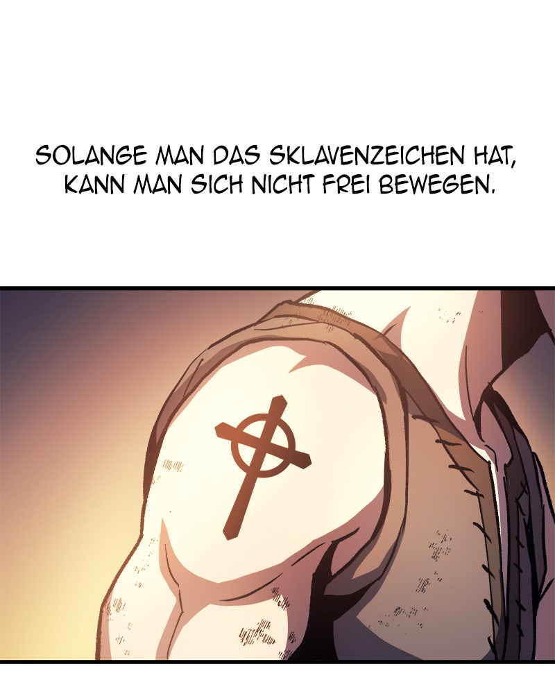 Read Doom Breaker Manga Online