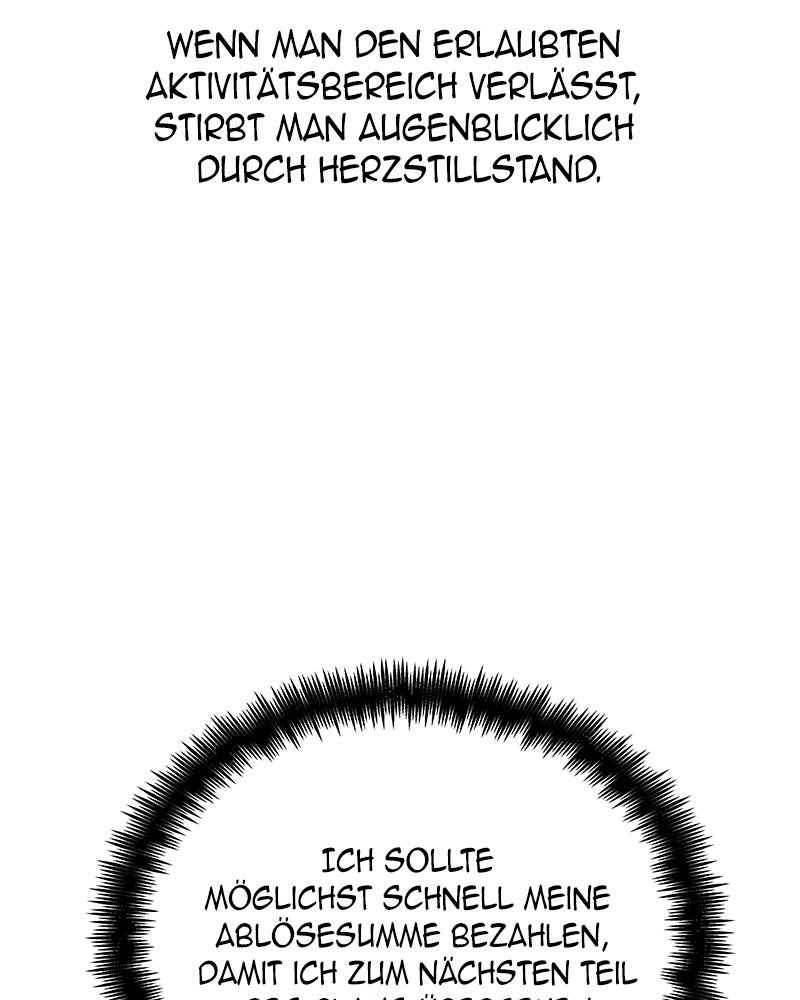 Read Doom Breaker Manga Online