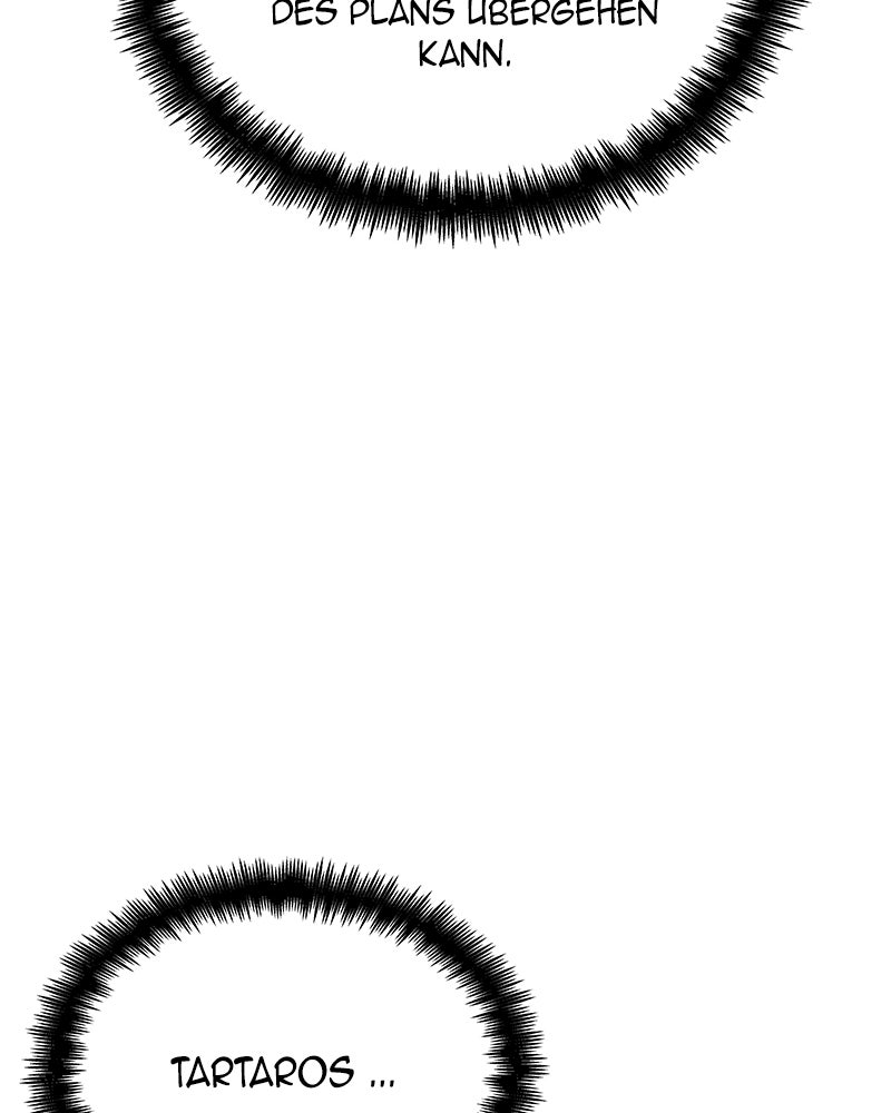 Read Doom Breaker Manga Online