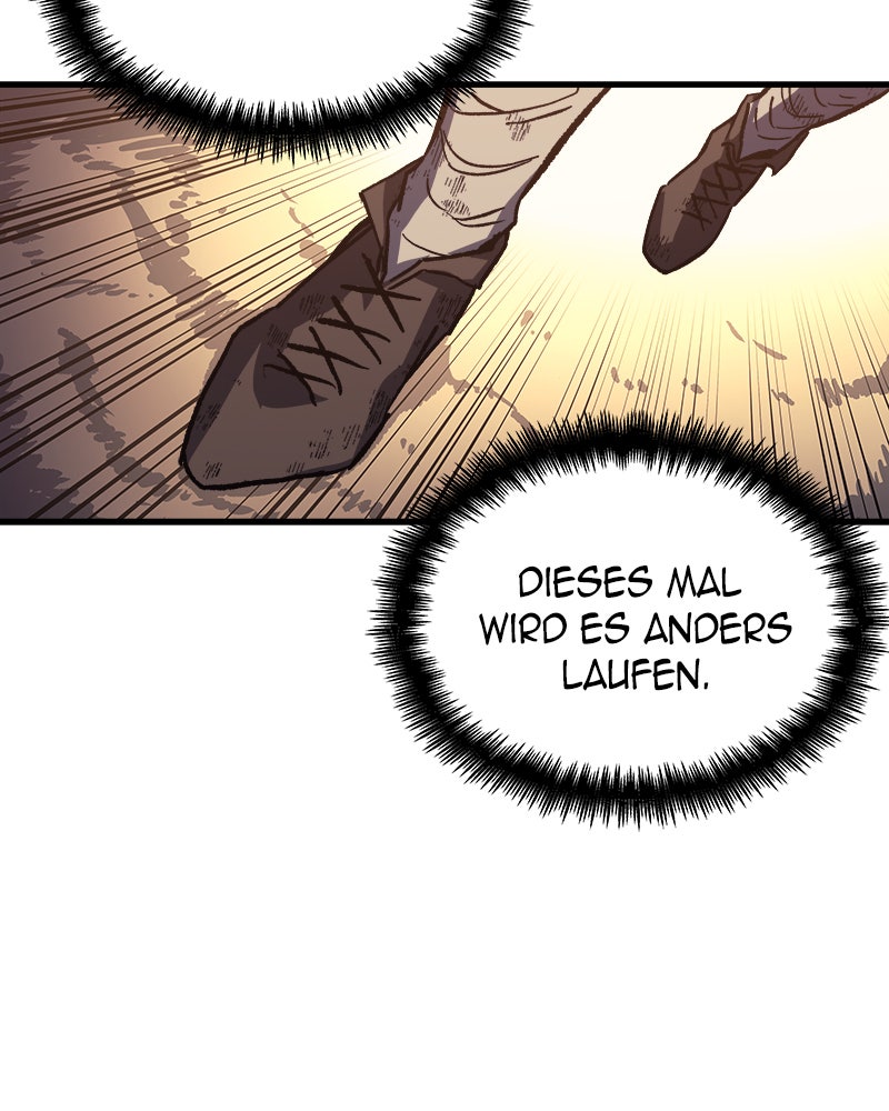 Read Doom Breaker Manga Online