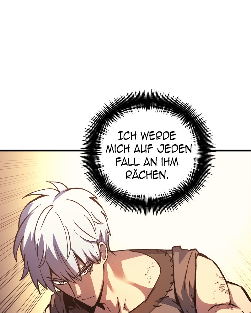 Read Doom Breaker Manga Online