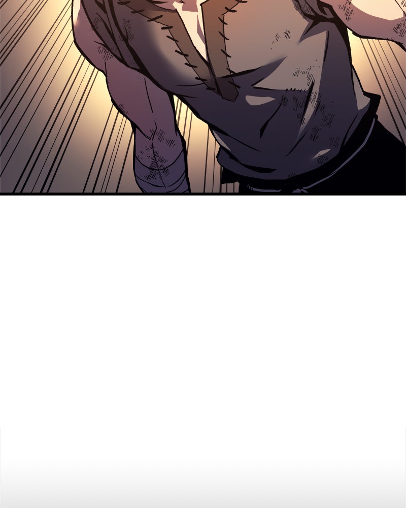 Read Doom Breaker Manga Online