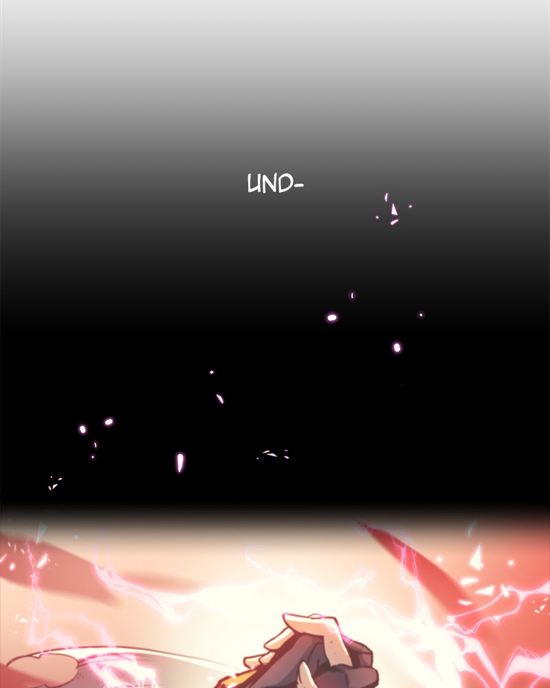 Read Doom Breaker Manga Online