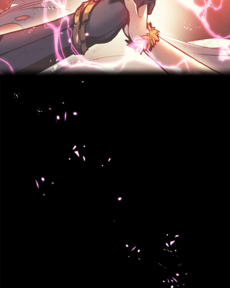 Read Doom Breaker Manga Online