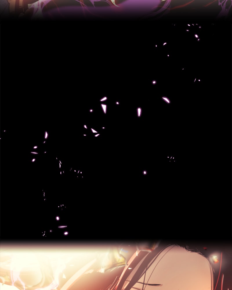 Read Doom Breaker Manga Online