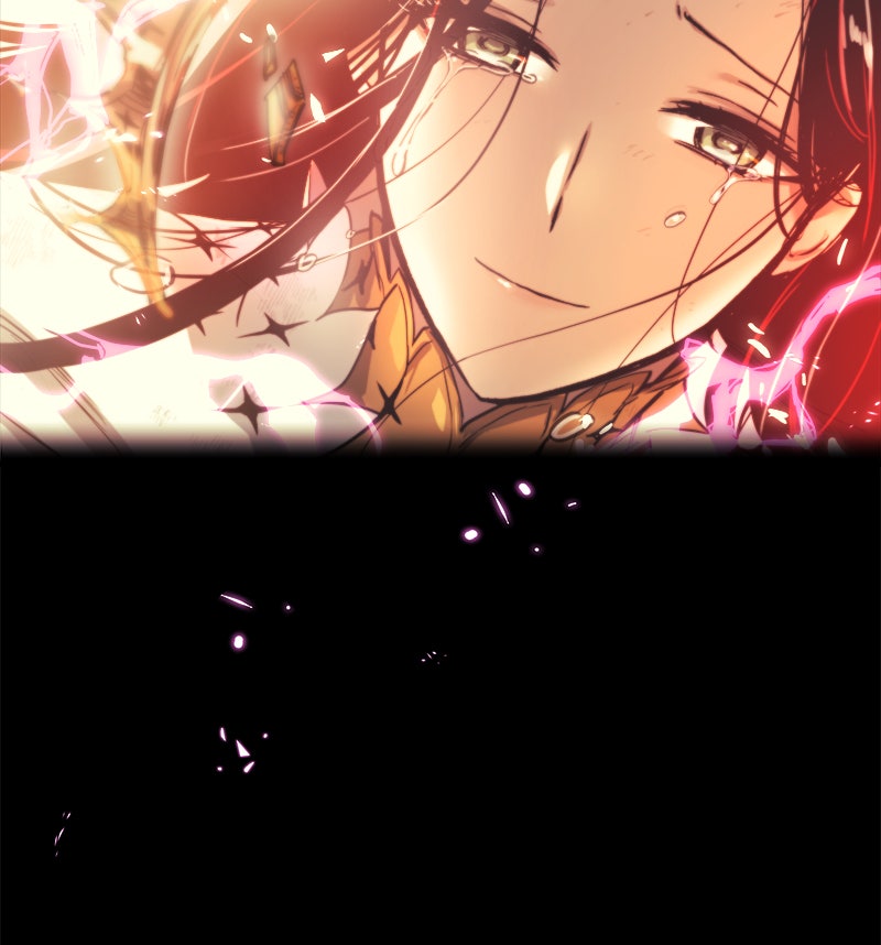 Read Doom Breaker Manga Online