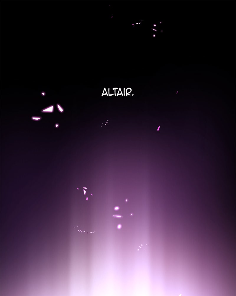 Read Doom Breaker Manga Online