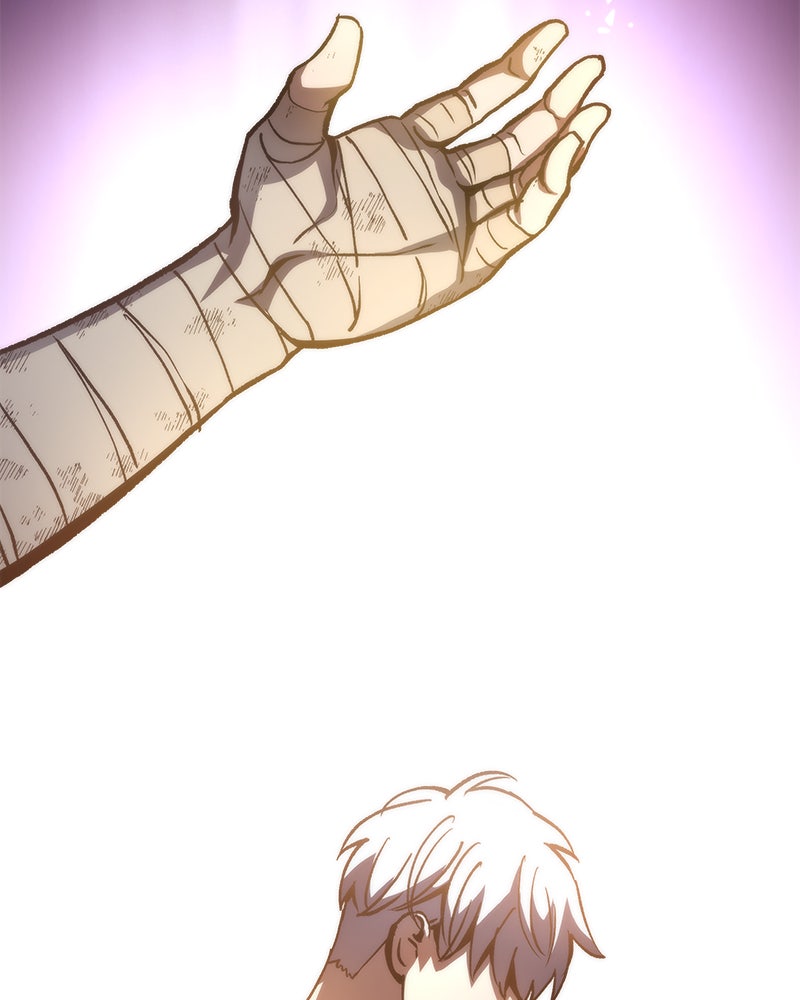 Read Doom Breaker Manga Online