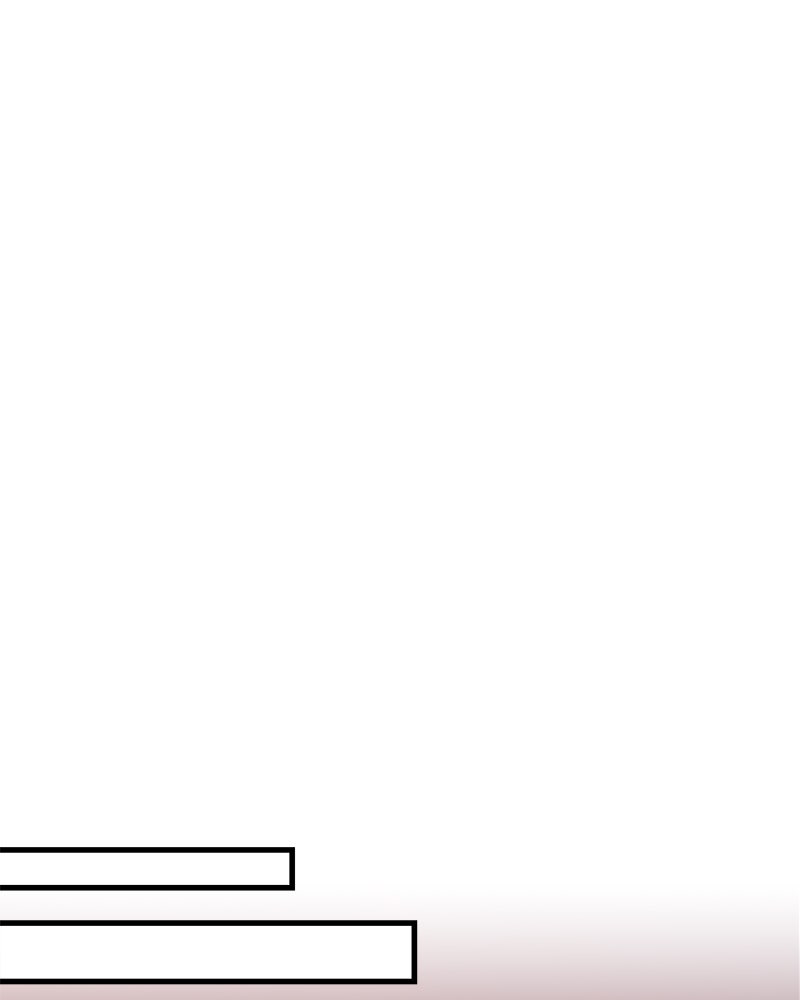 Read Doom Breaker Manga Online