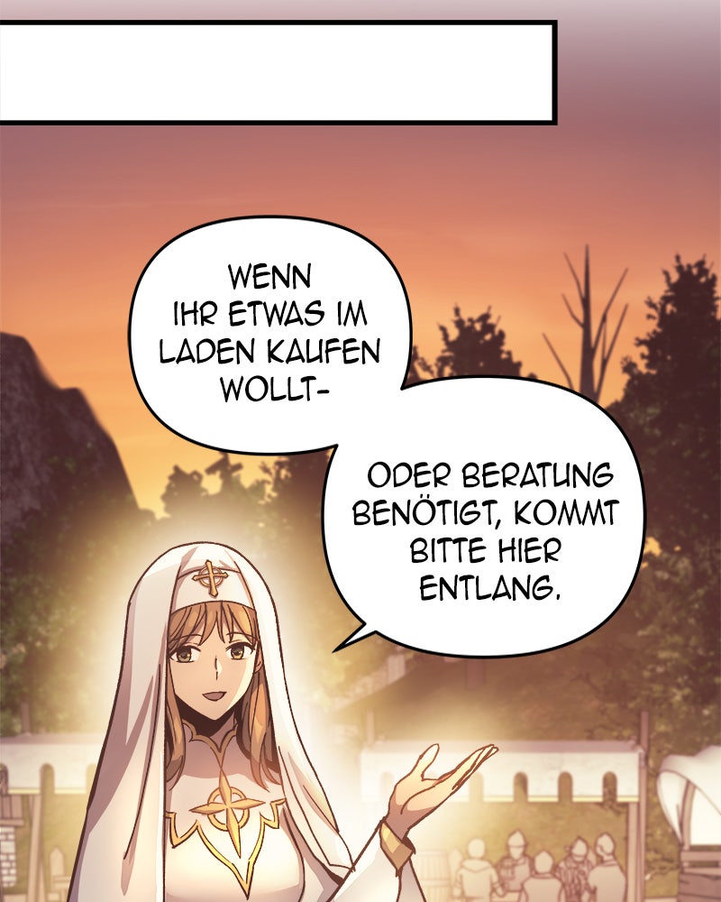 Read Doom Breaker Manga Online