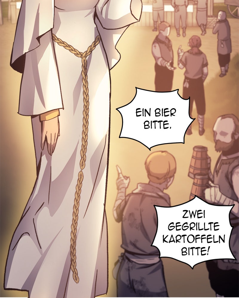 Read Doom Breaker Manga Online