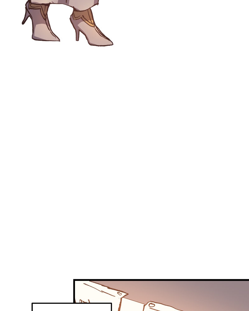 Read Doom Breaker Manga Online