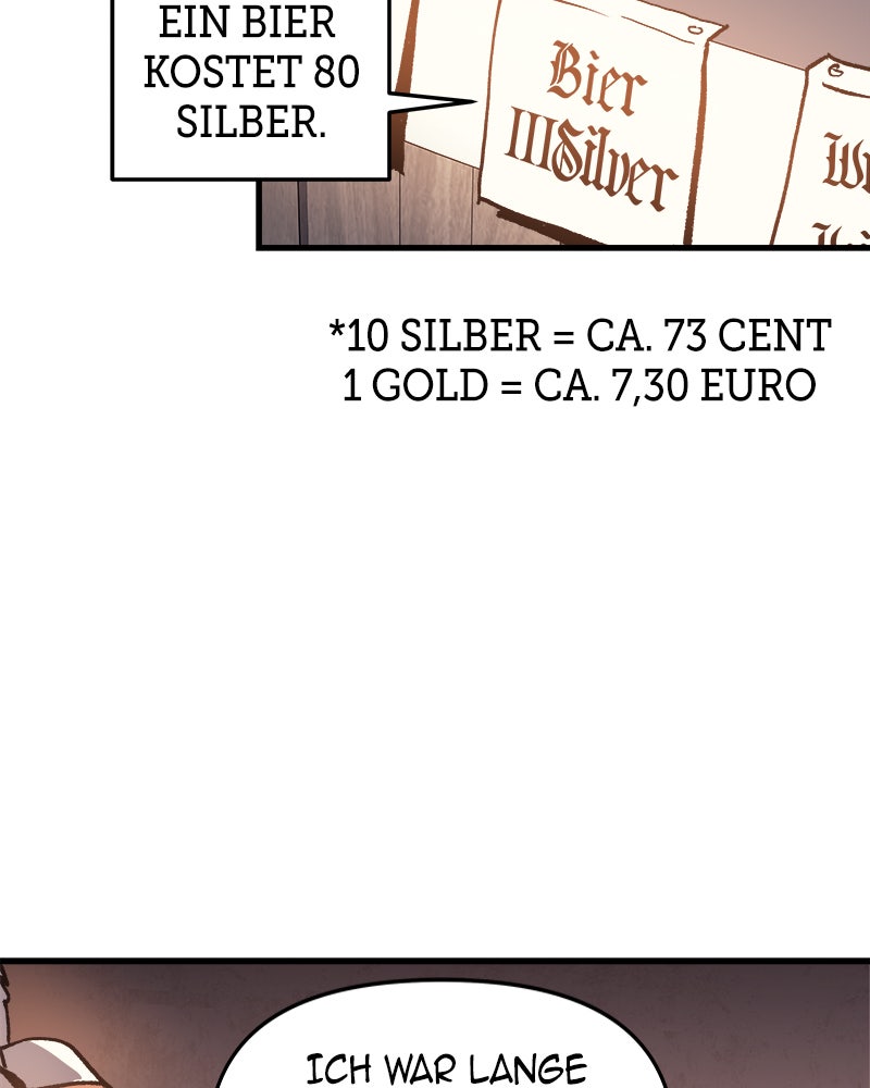 Read Doom Breaker Manga Online