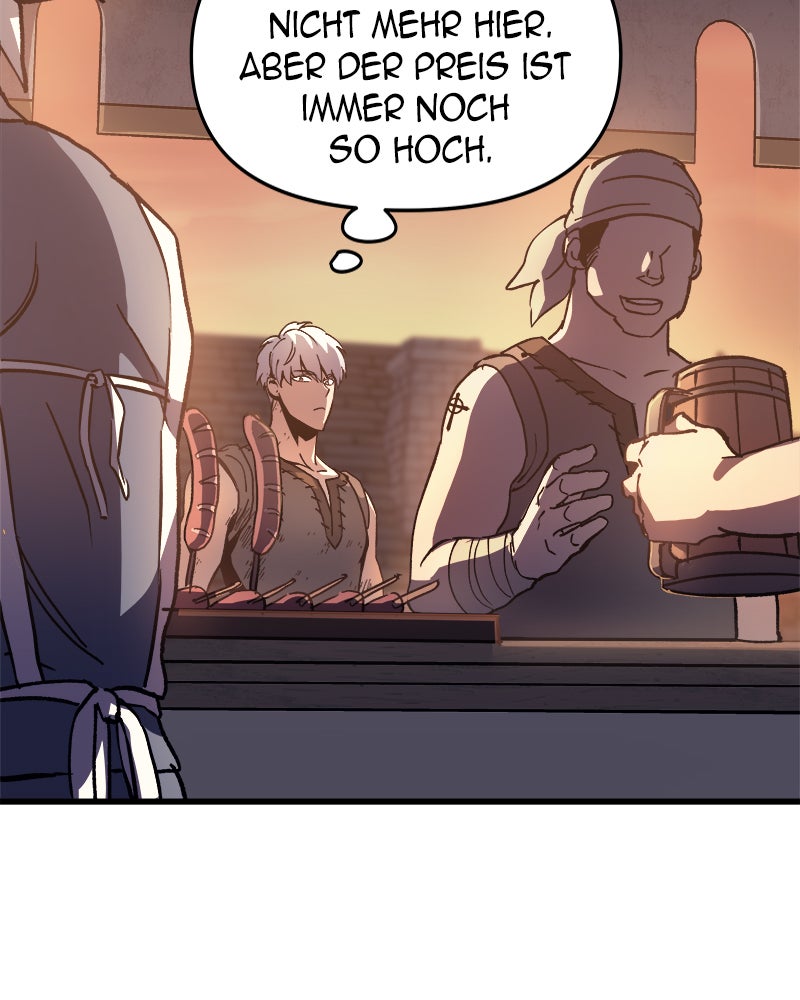 Read Doom Breaker Manga Online