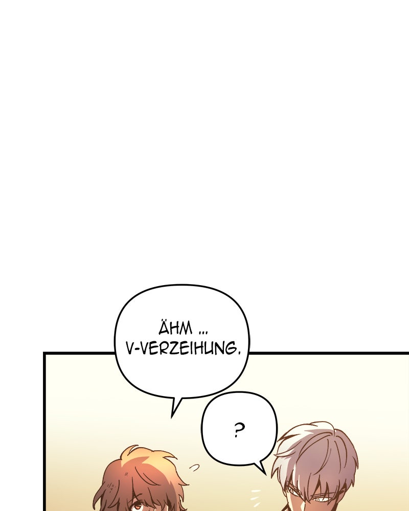 Read Doom Breaker Manga Online