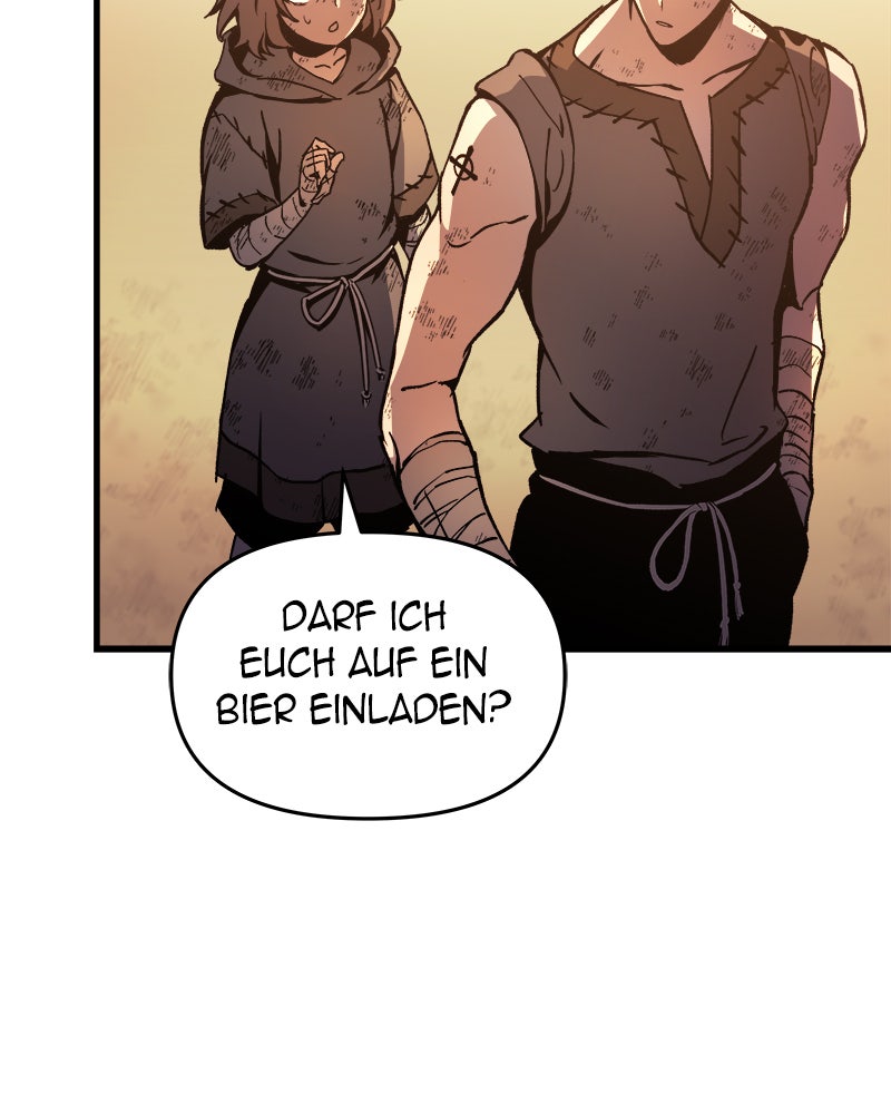 Read Doom Breaker Manga Online