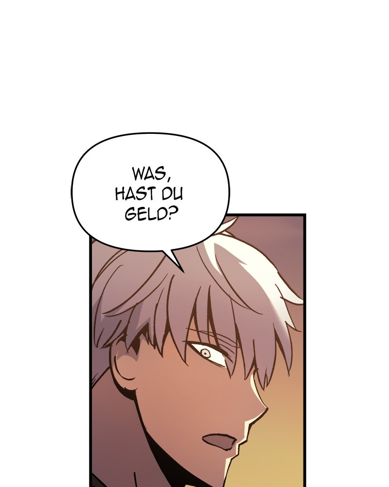 Read Doom Breaker Manga Online