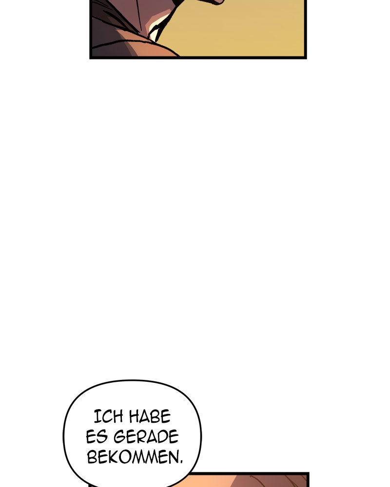 Read Doom Breaker Manga Online