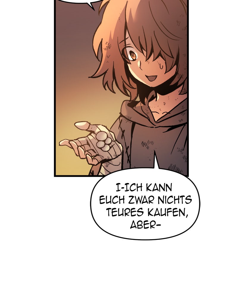 Read Doom Breaker Manga Online