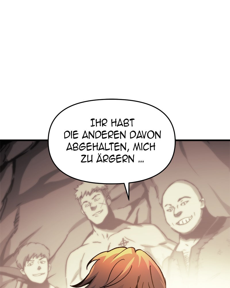 Read Doom Breaker Manga Online