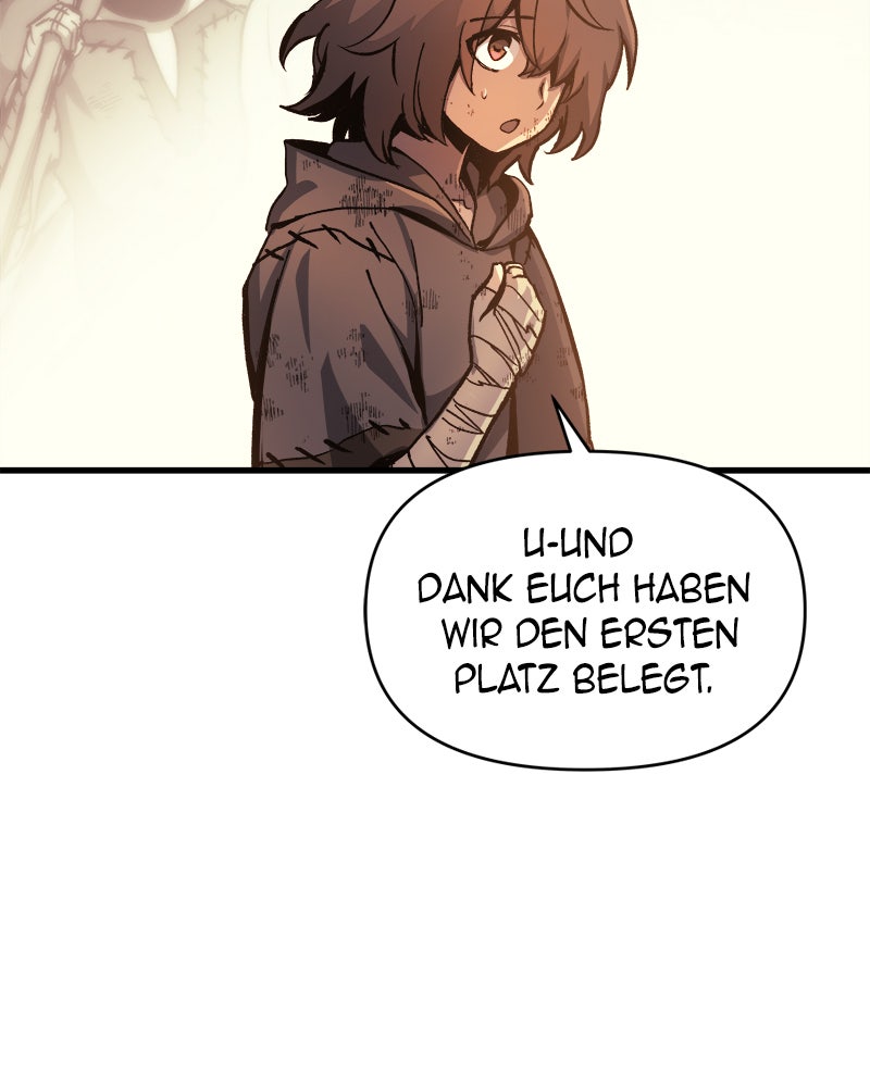 Read Doom Breaker Manga Online