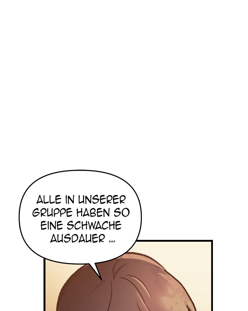 Read Doom Breaker Manga Online