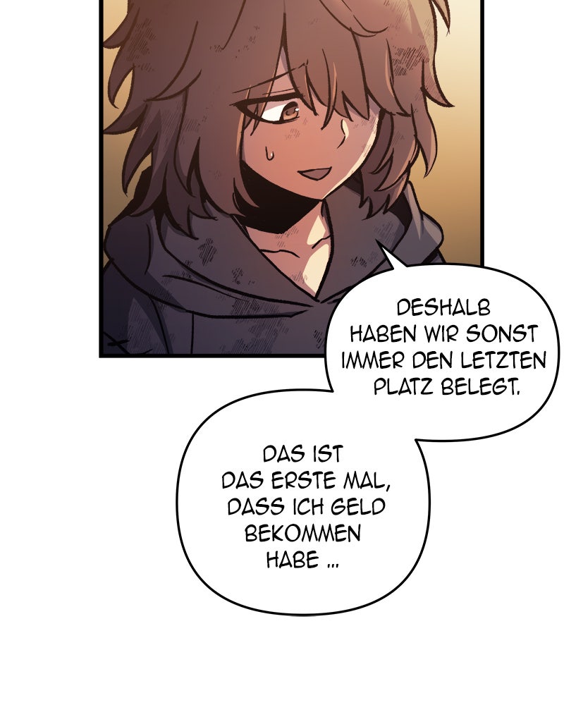 Read Doom Breaker Manga Online