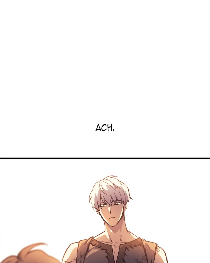 Read Doom Breaker Manga Online