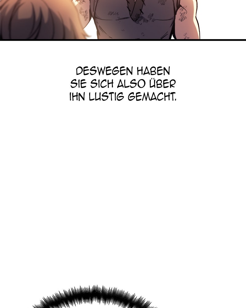 Read Doom Breaker Manga Online