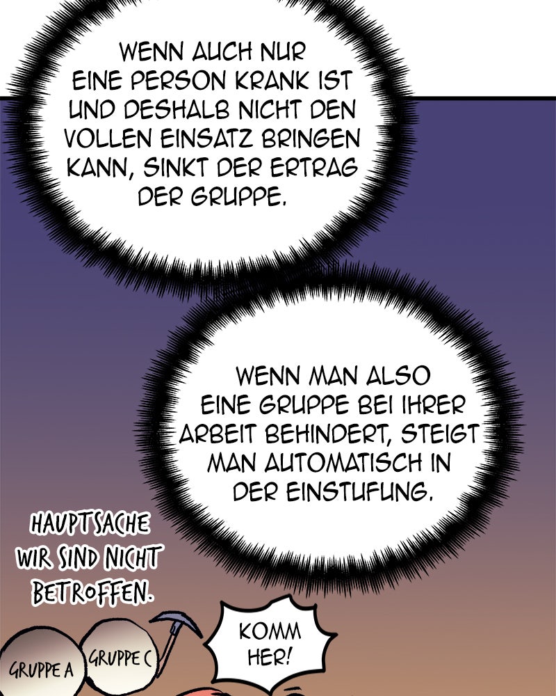 Read Doom Breaker Manga Online