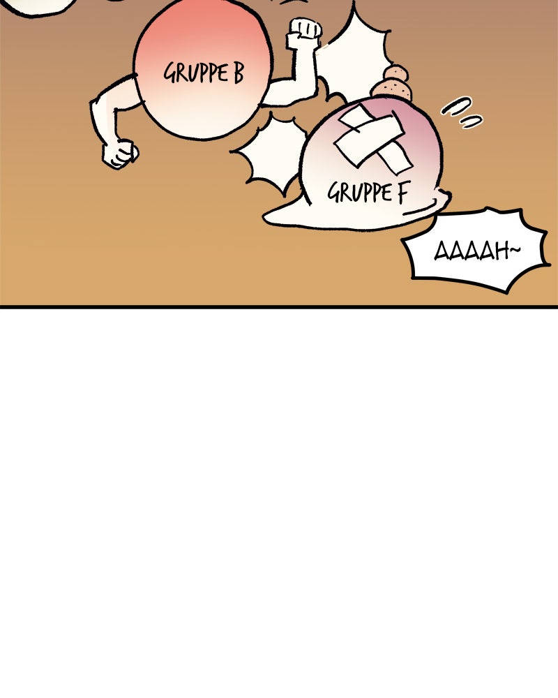 Read Doom Breaker Manga Online