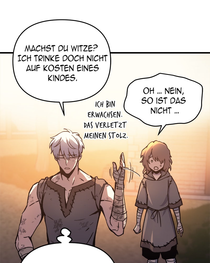 Read Doom Breaker Manga Online