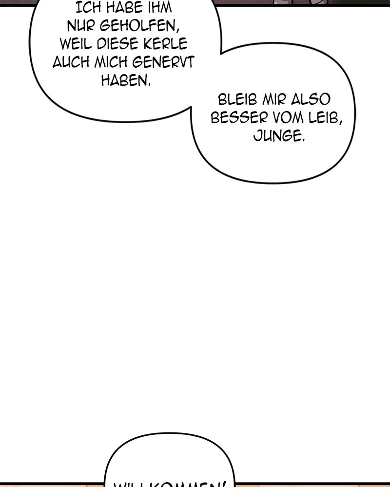 Read Doom Breaker Manga Online