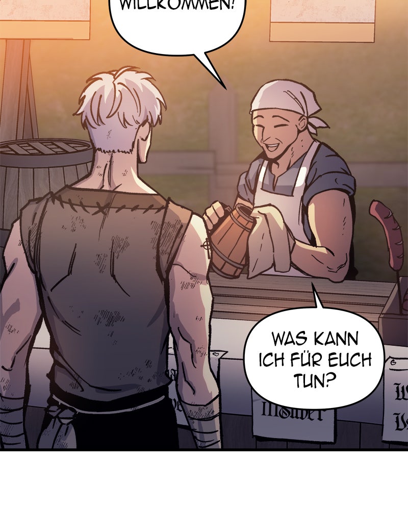 Read Doom Breaker Manga Online